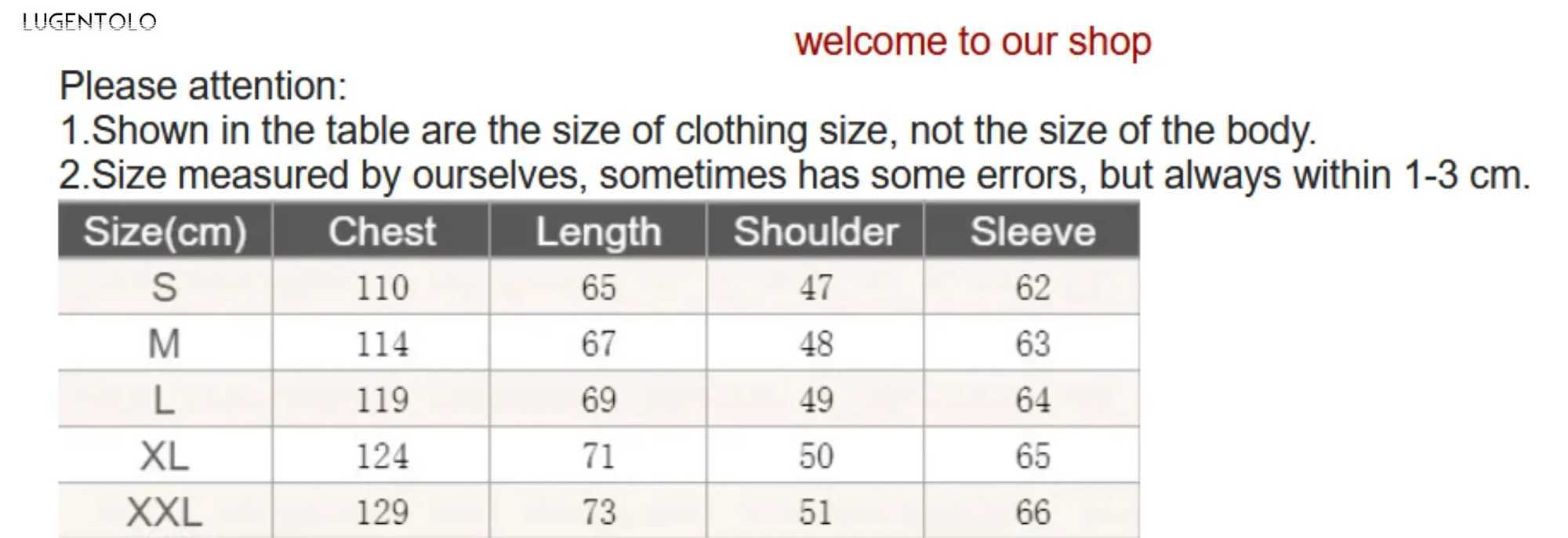 Mens Fashion Jacket Autumn New Retro Suede Hot Coat Solid Color Stand up Collar Open Fleece Sweater Retro Bomber Baseball Shirt Z241010