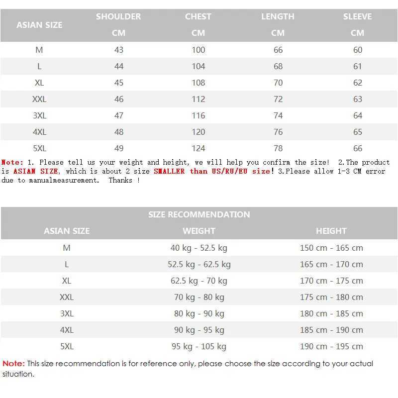 Men's Down Parkas Mens Winter Hooded Jacket Cotton Padded Parka Coat Mens 2024 New Fashion Down Cotton Jacket Korean Style Casual Mens Overcoat Y