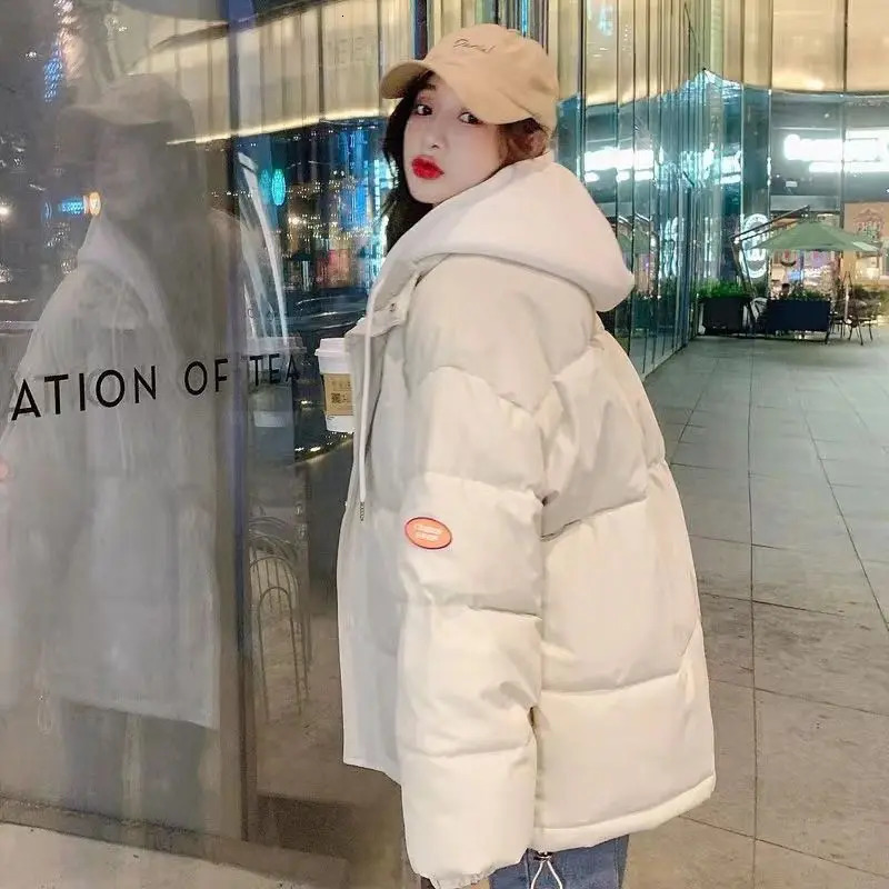 Home>Products>Womens Cotton Coat>Womens Cotton Coat 241009