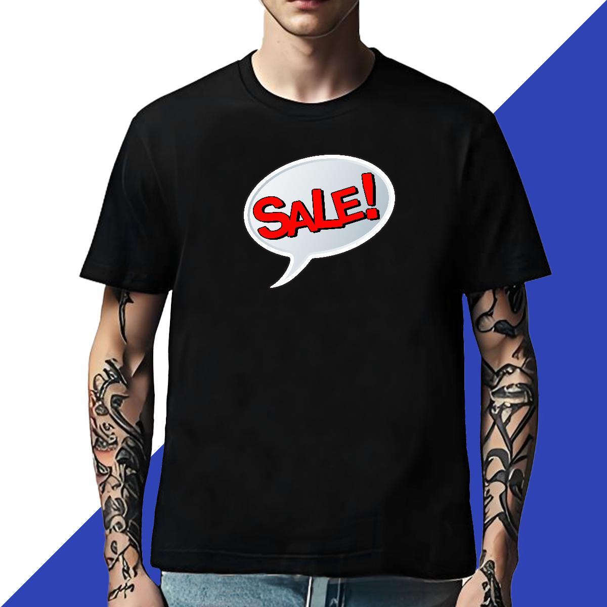Classic T-Shirts 100% Cotton 230g letter Hip Hop Street White Plus Size Round Neck Short Sleeve Mens Tshirts New Tees