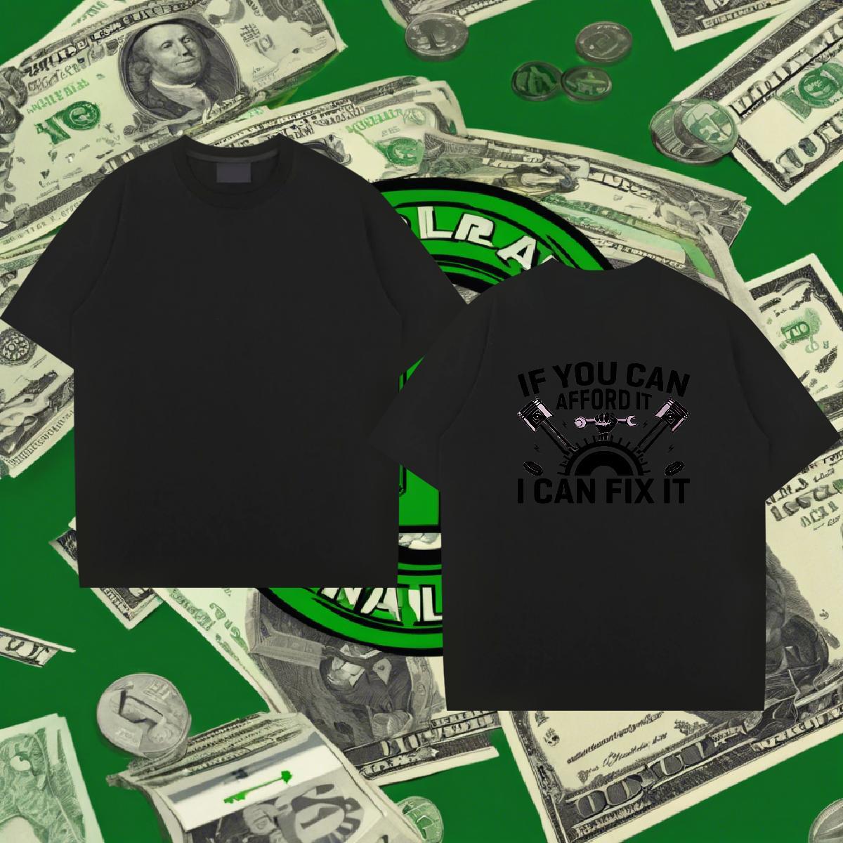 Loose Fit Man T Shirts 100% Cotton 230g letter Casual Beach Oversized 3XL 4XL Breathable Crew Neck Men Tops Tees 2024 Polos