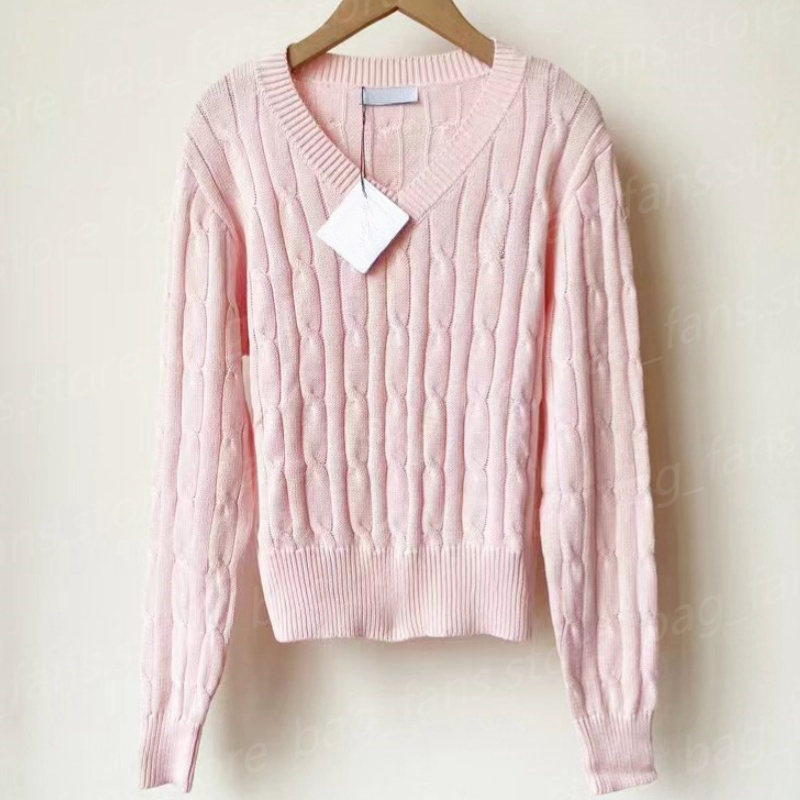 (go off picture not the description) Soft Warm Sweaters for Women Fashion Designer Sweatshirts Cardigans Outdoor Luxury Clothes