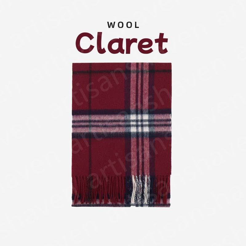 shawl sjaal mens winter for wool cashmere designer women scarfs scarf scalf twillys bufanda go s