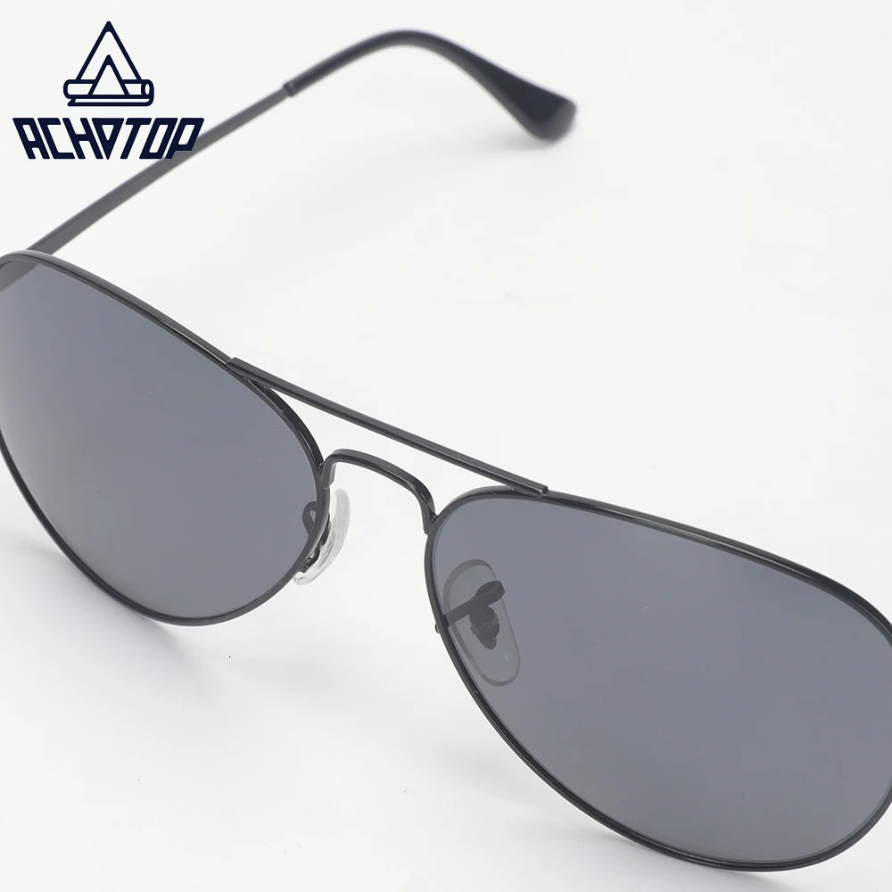 Eyepieces Trend Womens Sunglasses Polarized Sunglasses Men Y2k Accessories Sunshade Lightweight Glasses Apparel UV400 241007