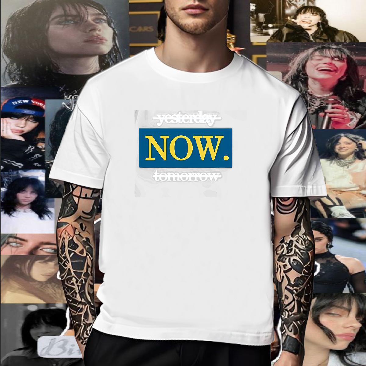 High Quality T shirt 230g Cotton letter Casual Beach Graphic Breathable Short Sleeve Men Tops Tees New Tops Shirt