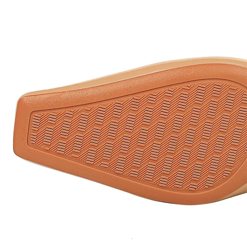 Women 6cm High Heels Pumps Lady Square Toe Glossy Patent Leather Block Low Heels Green Blue Nude Wine Red Quality Shoes 240927