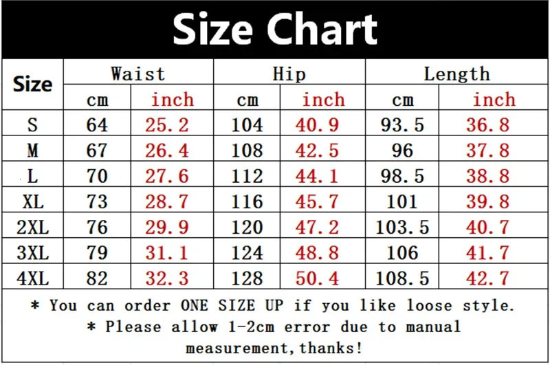 Customize your own n with Trouser text DIY pants casual sports mens jogging fashionable 241010