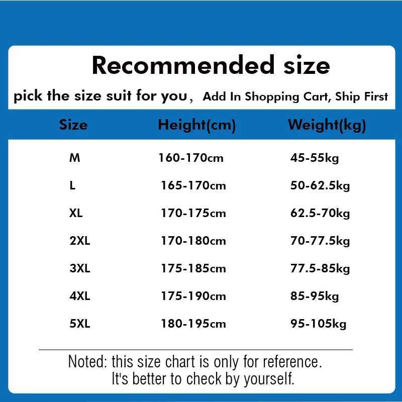 Men's Down Parkas Mens Korean Winter Ripstop Quilted Jacket Couple Solid Zip Warm Thicken Padded Cotton Coat Klein Blue Oversized Puffer Jacket Y