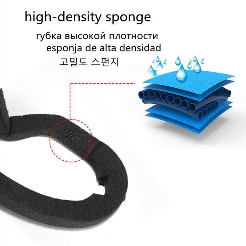 Winter ski goggles with dual anti fog coating 100% UV400 sports ski goggles CL241010