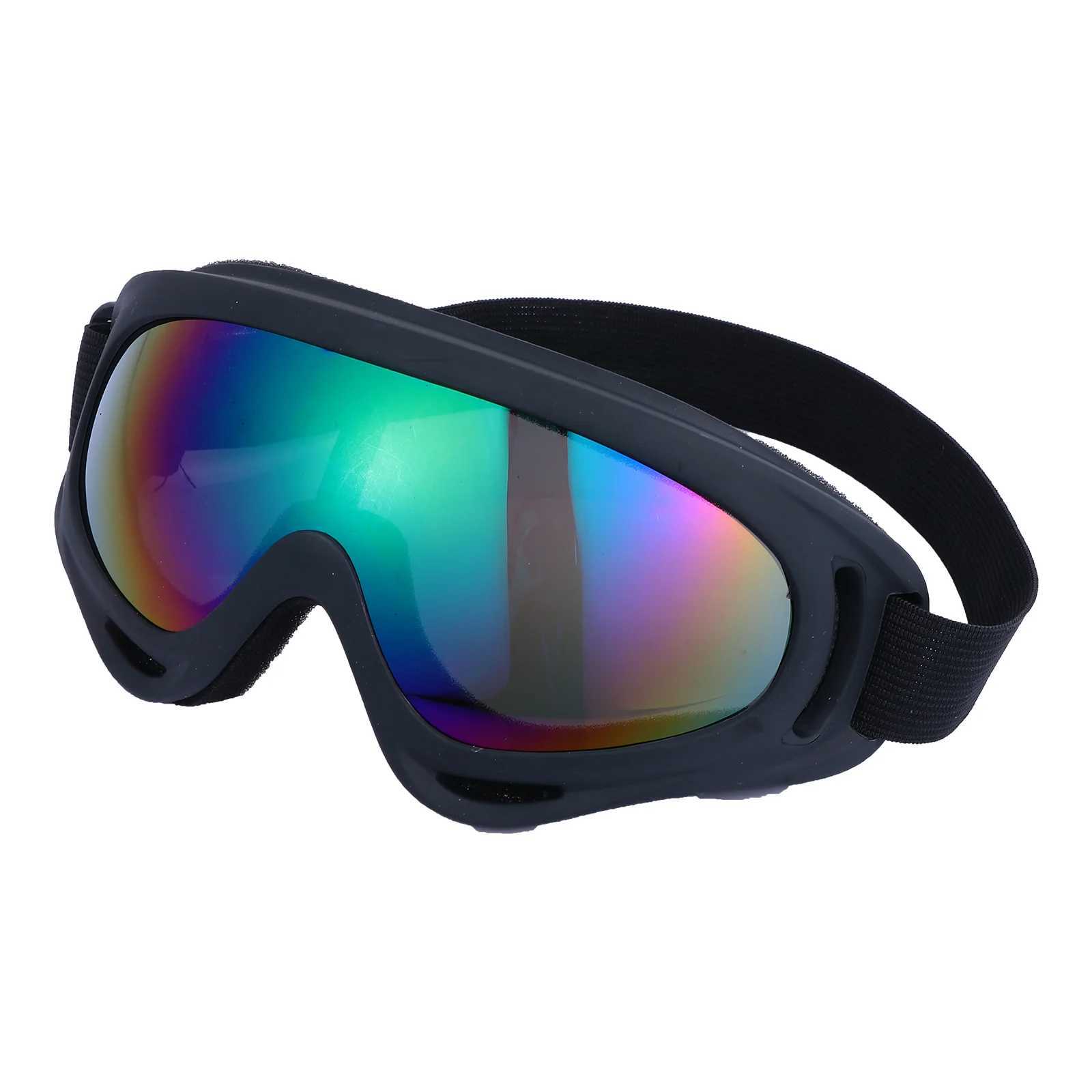 Ski goggles windproof sports goggles tool goggles outdoor goggles CL241010