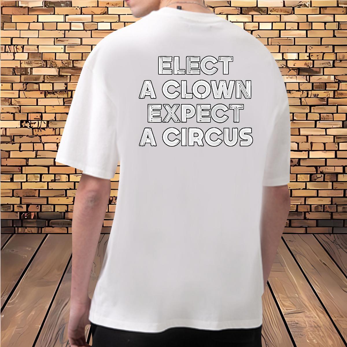 Cool Design Mens T Shirts 230g Pure Cotton letter Anime Printing Street White Plus Size Breathable Crew Neck Tshirts Classic Top Tees