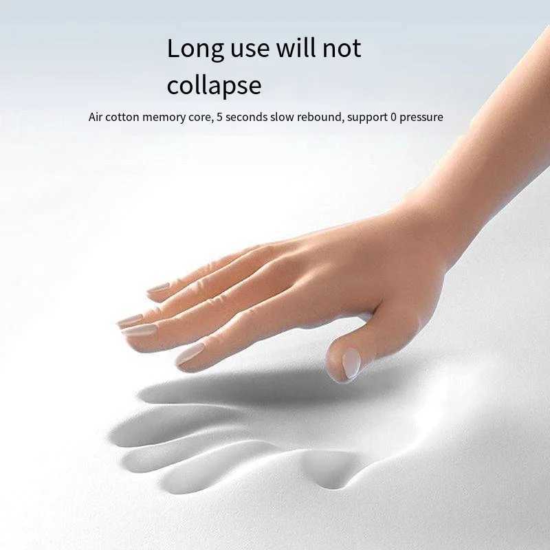 Home>Products>Facial Care>Facial Care>Massage Table>Facial Care>Facial Care>Massage Table W240819