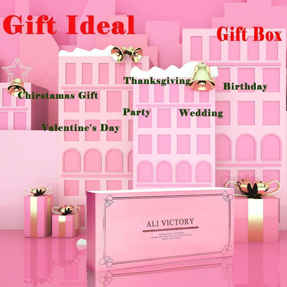 Glitter Clutch Purses for Women Evening Bags Clutches Flap Envelope Handbags Large Wedding Party Prom Purse