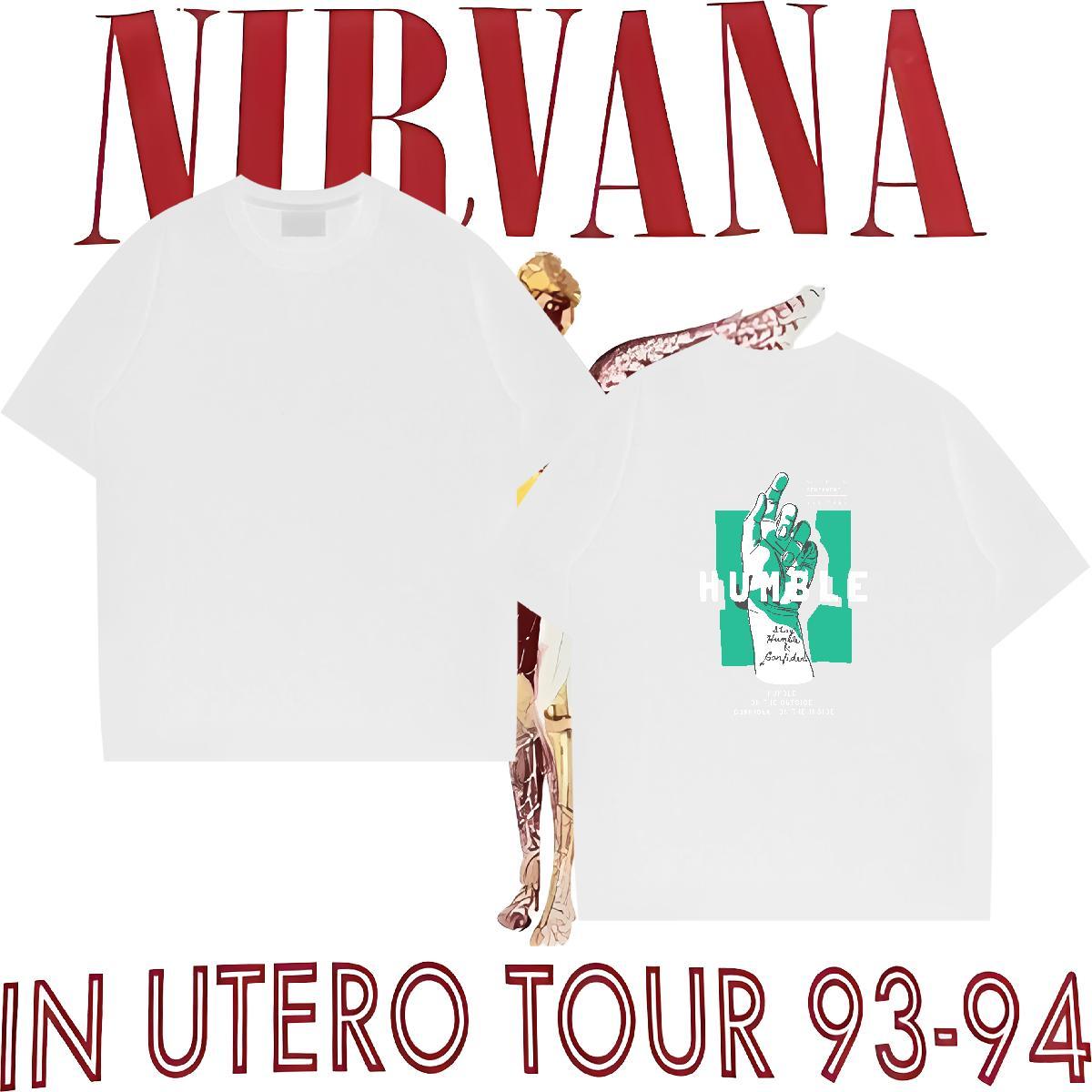 Comfortable Mens T Shirts 230g Pure Cotton hand Street wear Hip Hop Graphic Breathable Soft Men Tops Tees Factory Direct Tshirts