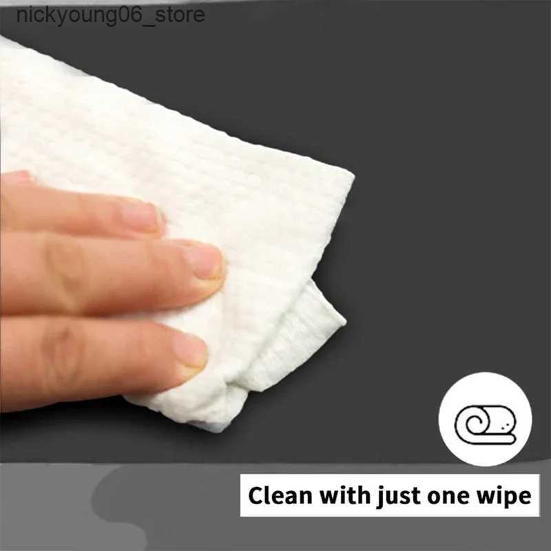 Non-Slip Bath Mats Super Absorbent Bathroom Mat Non-slip Toilet Non-slip Bathtub Mat Bathroom Entry Door Mats Diatomite Protective Foot Mat L240910