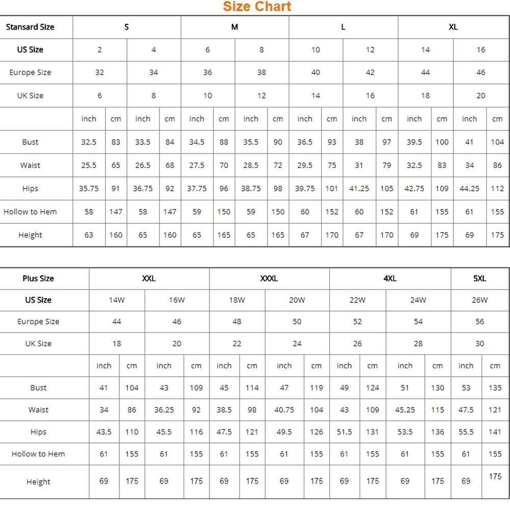 Fancy Pure White Romantic Wedding Party Dress wers Ankle Length Pretty Sweet Off Shoulder Vestidos De Novia Slimming