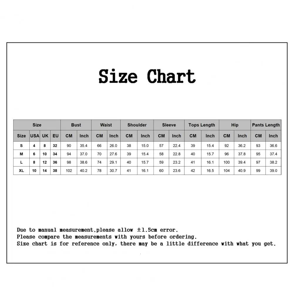 Two piece wool track and field suit womens winter super large hooded long sleeved sweatshirt sports pants set 241007