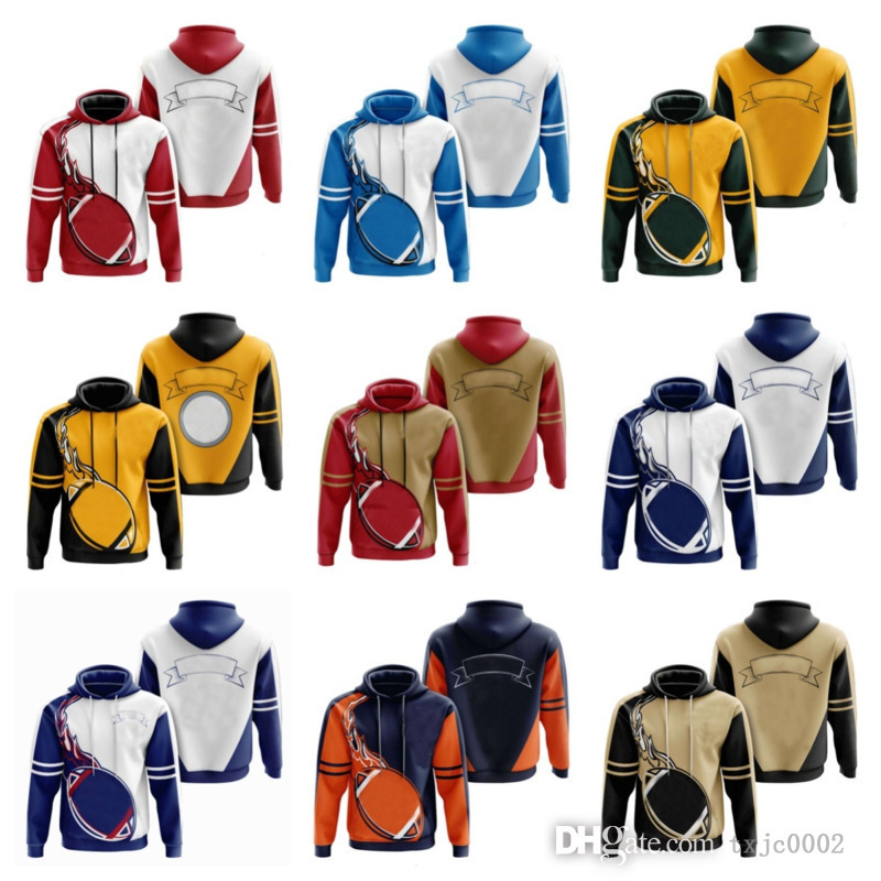 Plus Sizes S-5XL 20… - image