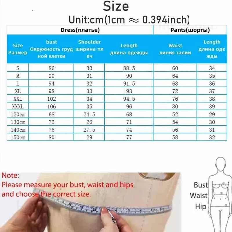 Nahida cosplay costume Little Lord Guishuang full outfit earrings wig manga exhibition 241007