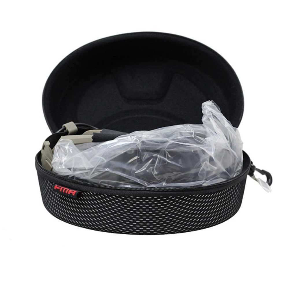 FMA Airsoft regulator goggles with fan updated version anti fog tactical goggles Airsoft paintball safety goggles CL241010