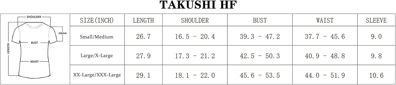 Mens T shirt Unisex 3D Print Creative Super Hero Short Sleeve T-Shirt Casual Graphic Tops shirts tshirt graphic tee Casual tops summer clothes Short s