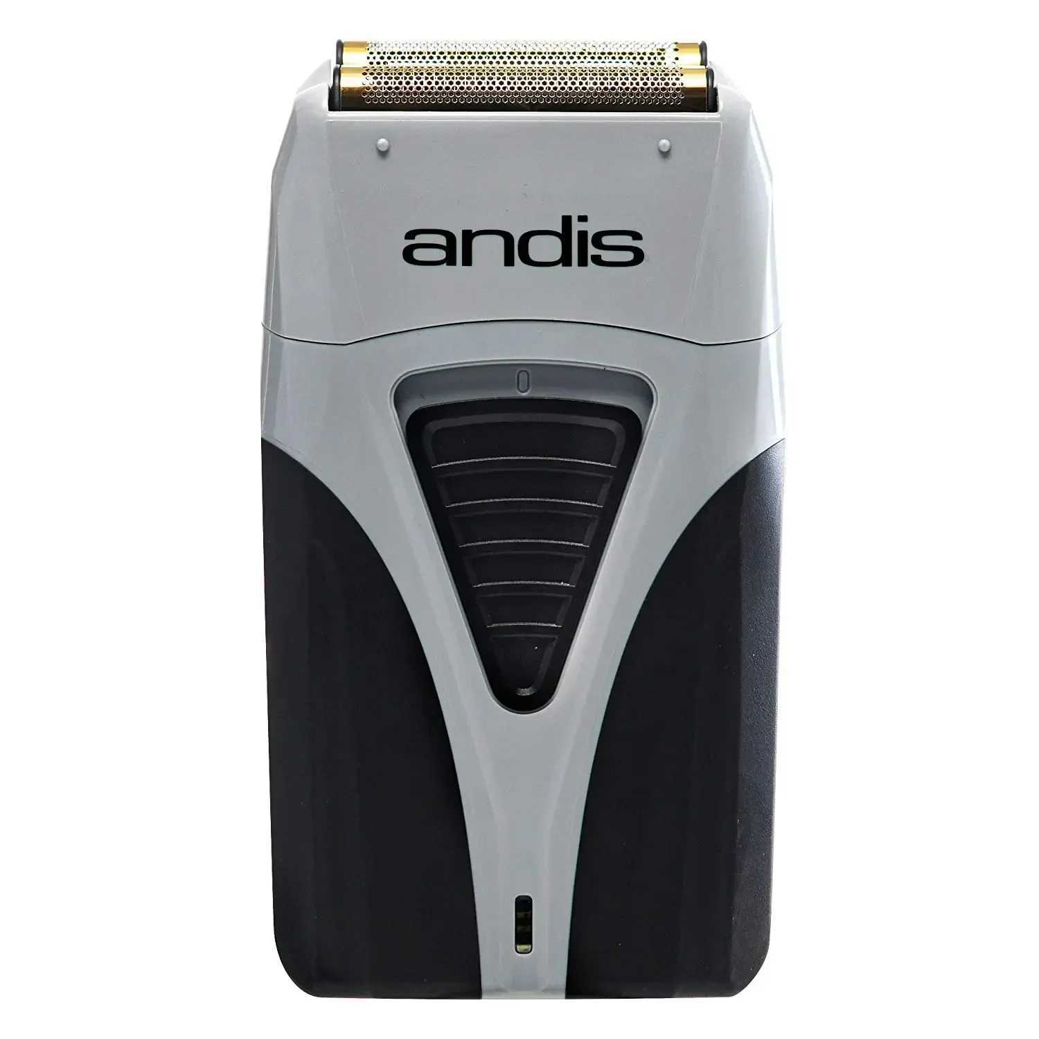 Original Andis Profoil Lithium Plus 17200 Hair Clipper Electric Shaver Mens Beard Short Section Shaver W2410109