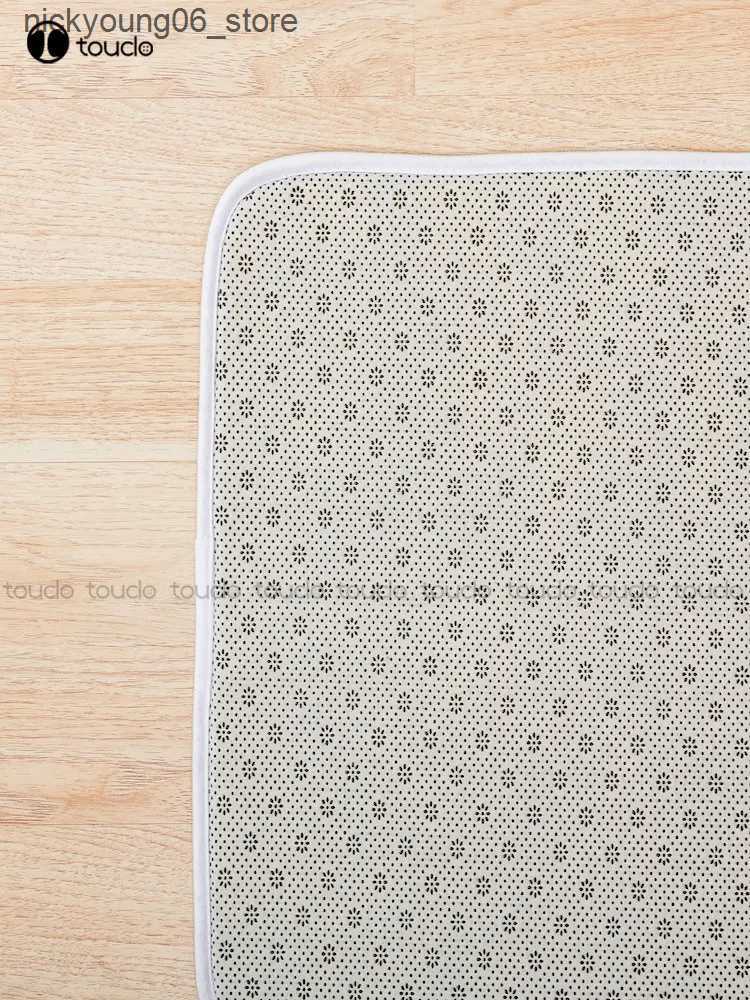 Non-Slip Bath Mats The Birth Of Venus By Sandro-Botticelli (1486) Bath Mat Christmas Bathroom Mats L240910