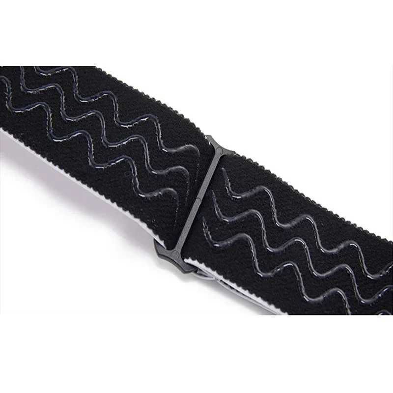 2024 new winter ski goggles outdoor sports ski mask windproof double-layer anti fog glasses CL241010