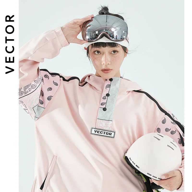 Interchangeable shoulder strap gift OTG ski goggles womens ski goggles UV400 snow protection goggles adult spherical CL241010