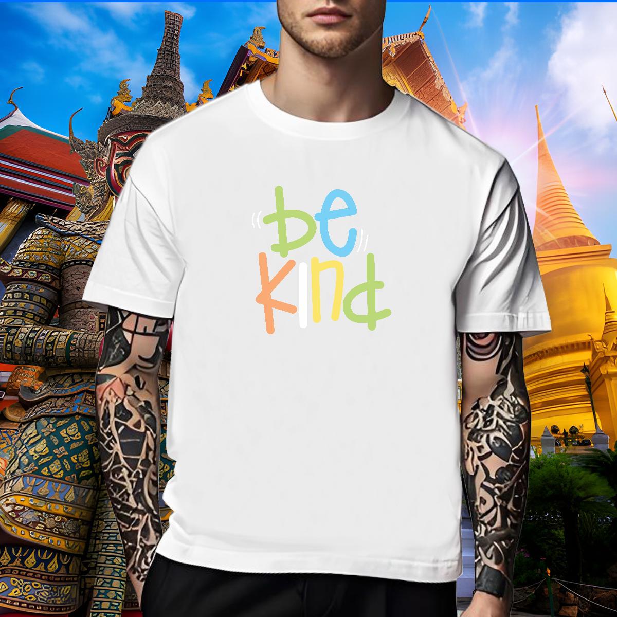 Loose T Shirt For Man 230g Pure Cotton letter Sport Customized Print Breathable Soft Mens Tshirts Fashion Designer Top Tees