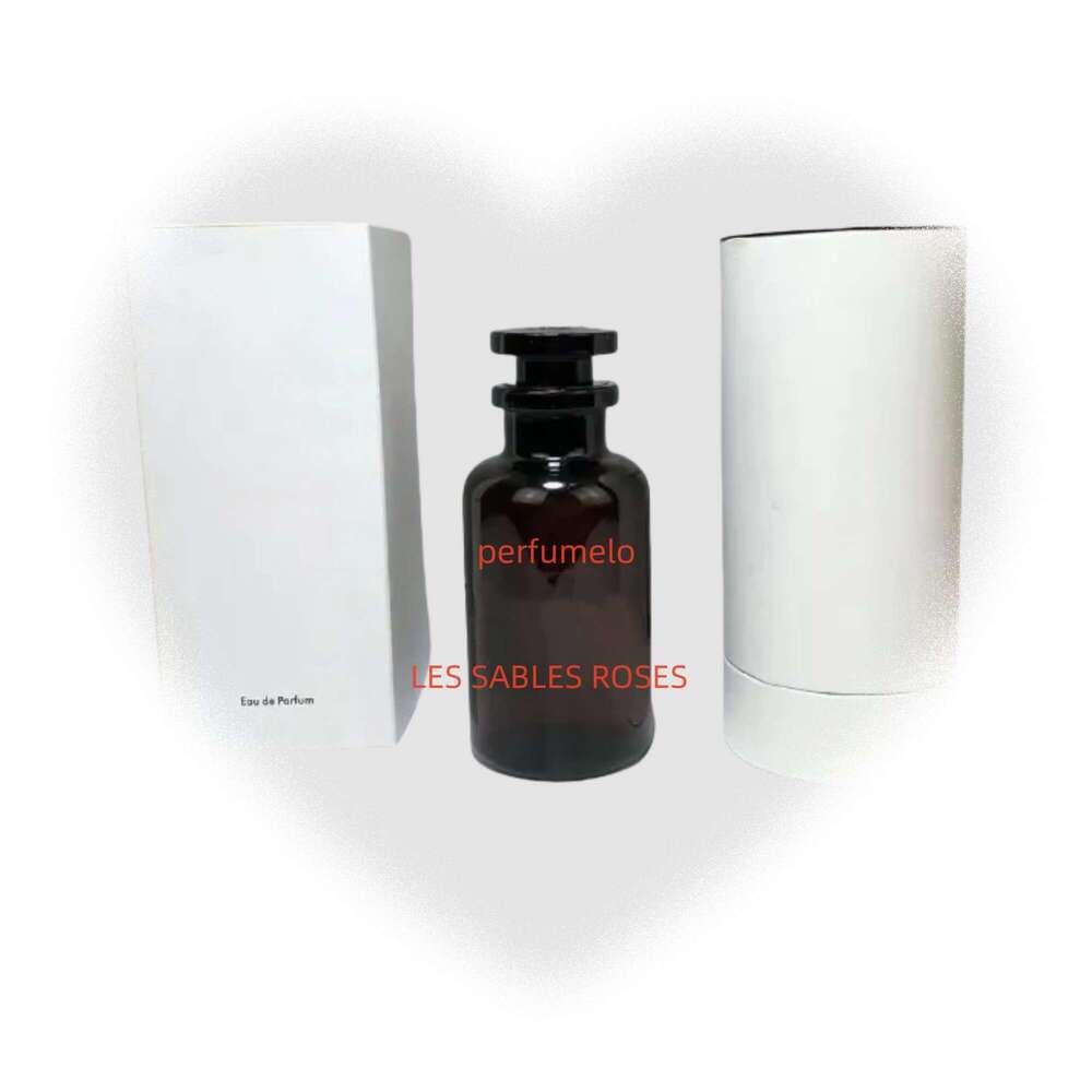 Designer Men Cologne Spray Women 100Ml Long Acting Beach Perfume Ral Tone High Quality Express Mail Any Skin Fragrance For Man