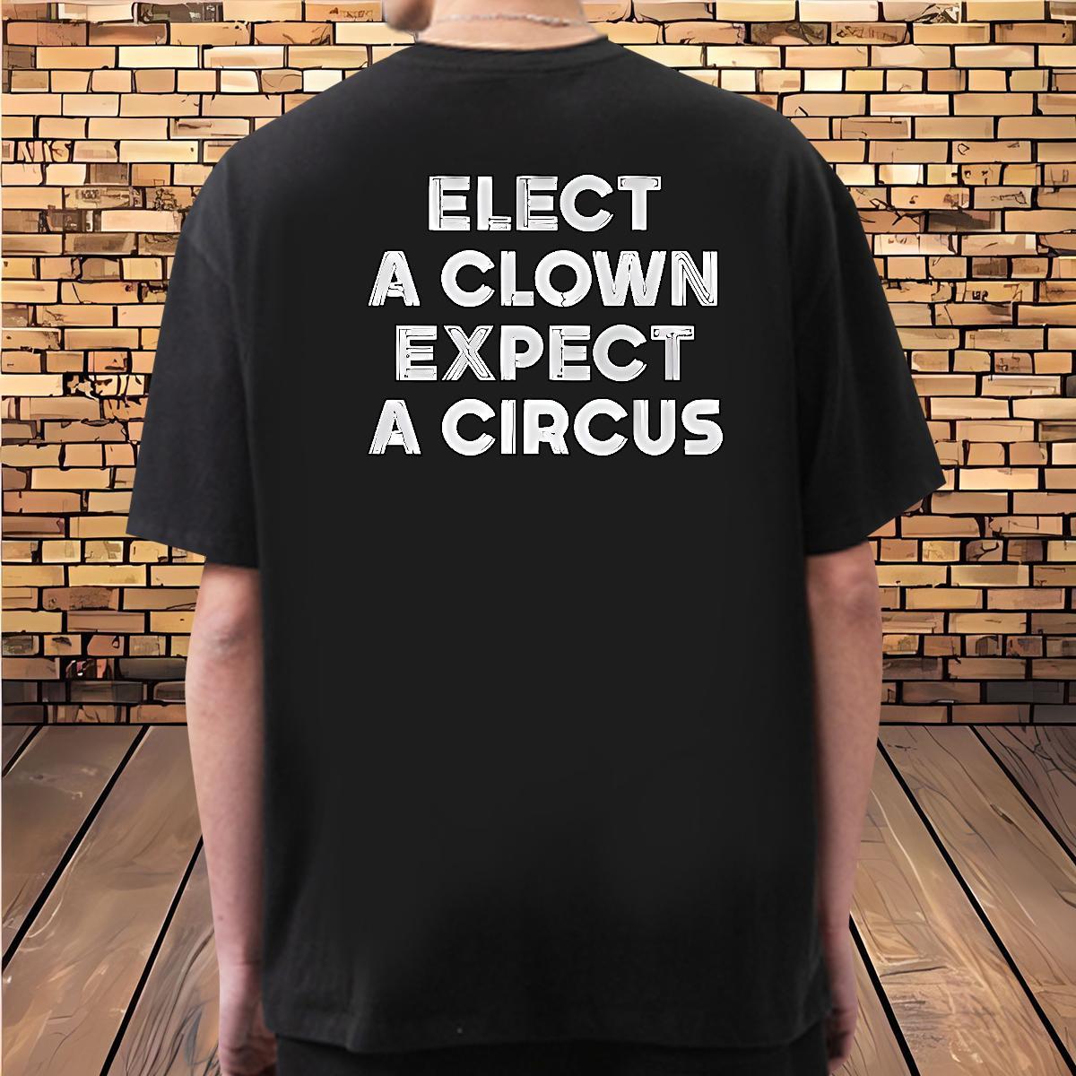 Cool Design Mens T Shirts 230g Pure Cotton letter Anime Printing Street White Plus Size Breathable Crew Neck Tshirts Classic Top Tees