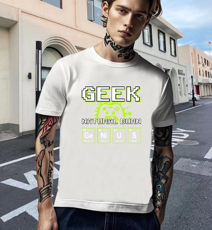 Loose T Shirts Men 230g Pure Cotton letter Street wear Hip Hop Custom Printing Breathable Soft Men Tops Tees Free Shipping Wear