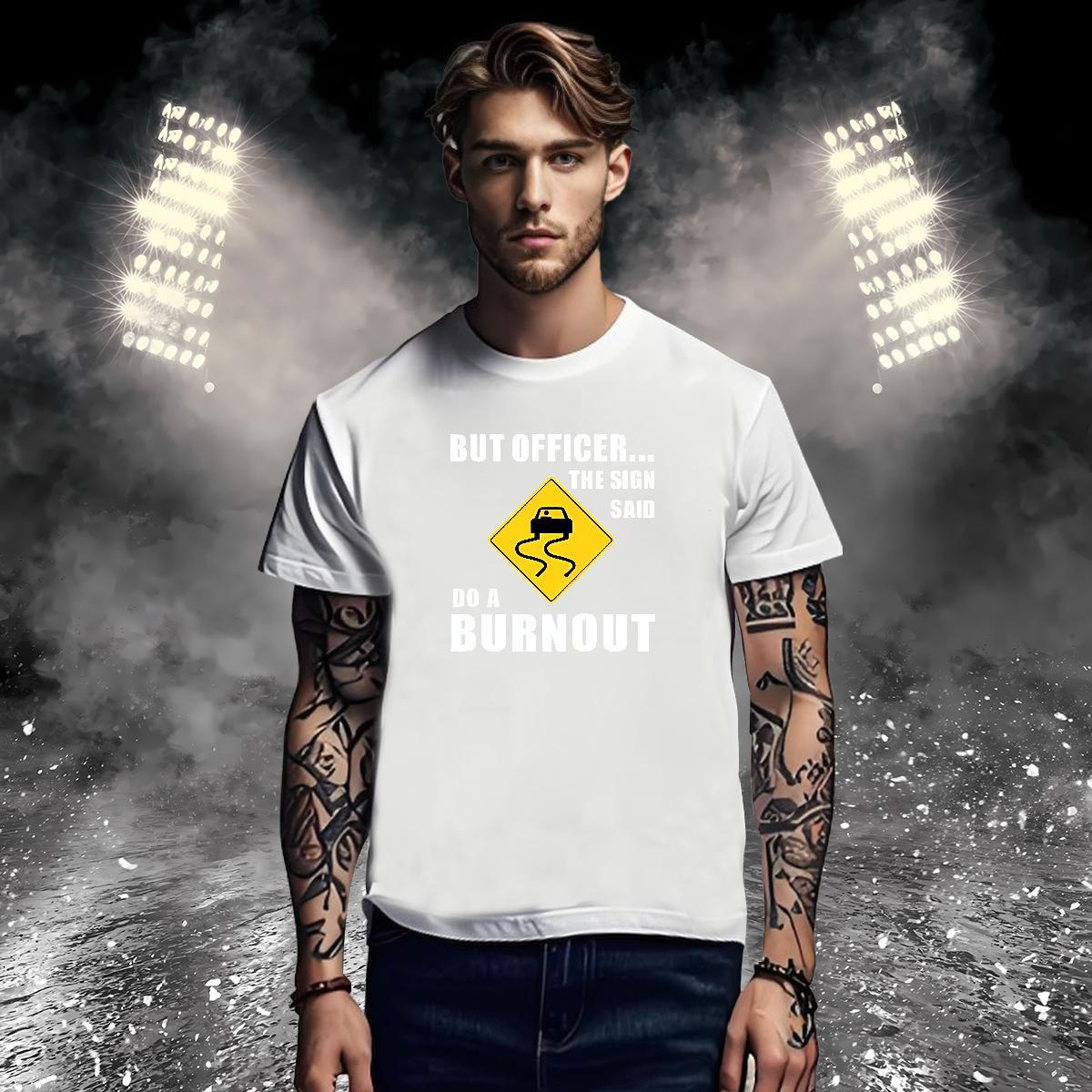 High Quality T Shirt For Man 230g 100% Cotton letter Daily Outfit Customized Print Breathable Crew Neck Tshirts Fashion Tee Shirt