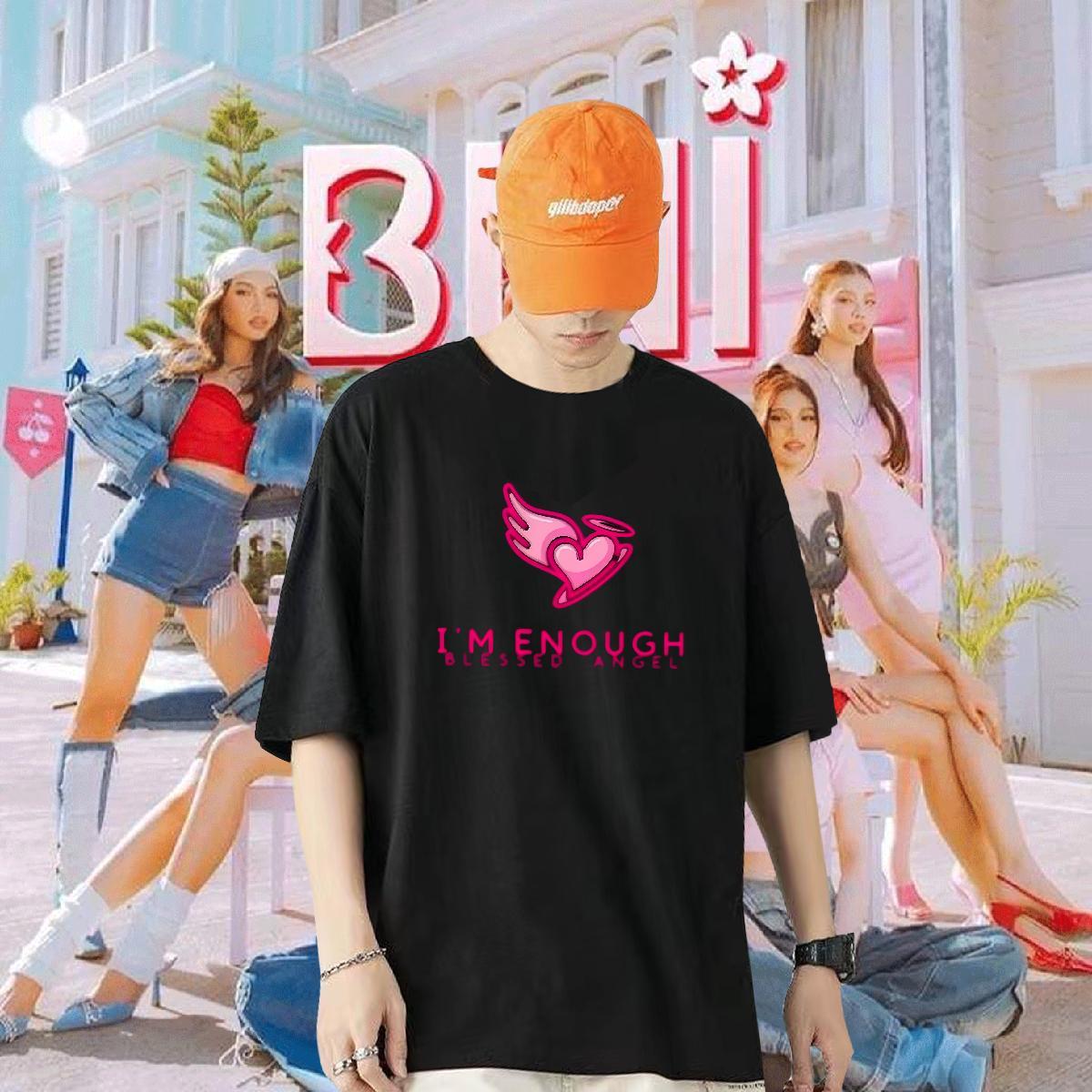 2024 New Men T Shirts 100% Cotton 230g Customized Men Clothes T-Shirt Sports Casual Crew Neck Breathable Brand Tees Shirts