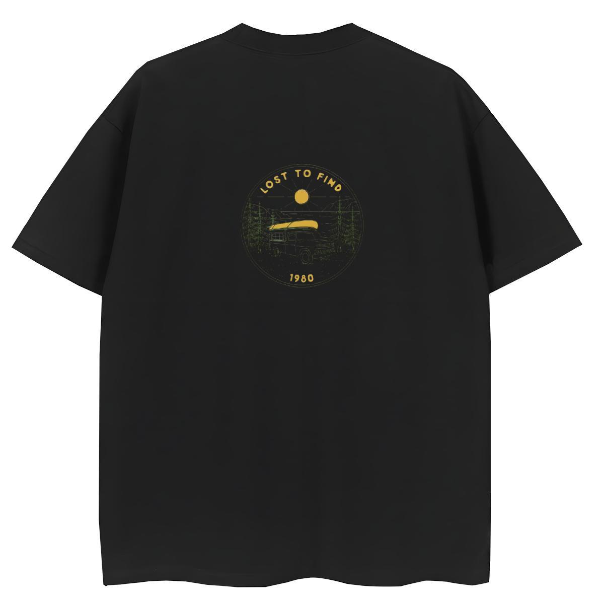 New Woman T Shirts 230g 100% Cotton Breathable Crew Neck Sport car Womens Tshirts Loose Plus Size Custom Tee Shirt