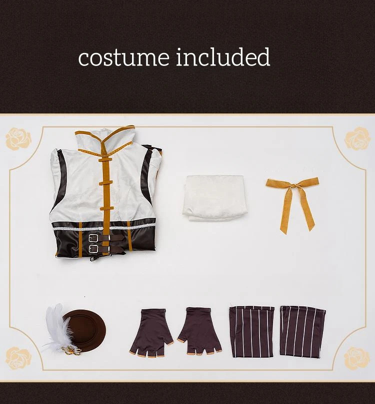 Tomoe Mami Cosplay Puella Magi Madoka Magica Costume Woman Christmas Dress Uniforms Sets Wig 241007