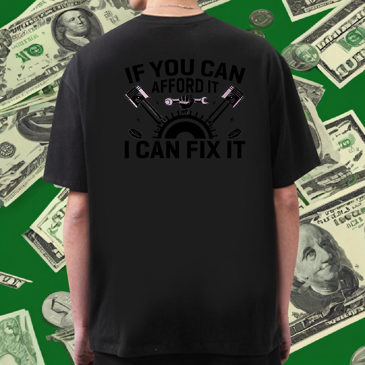 Loose Fit Man T Shirts 100% Cotton 230g letter Casual Beach Oversized 3XL 4XL Breathable Crew Neck Men Tops Tees 2024 Polos