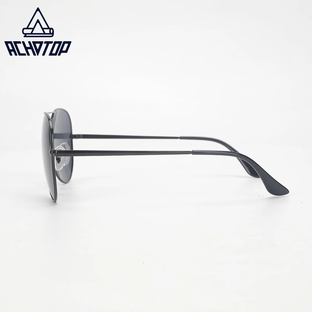 Eyepieces Trend Womens Sunglasses Polarized Sunglasses Men Y2k Accessories Sunshade Lightweight Glasses Apparel UV400 241007