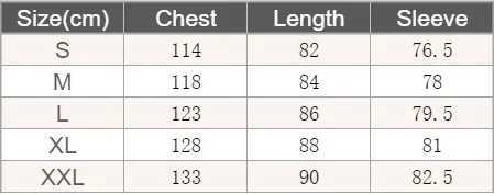 Mens autumn and winter coat mid-length hooded raglan sleeve woolen coat solid color single-breasted large pocket mens coat LX241010