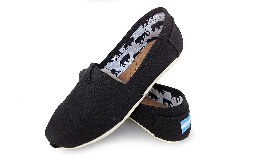 Original STG Summer Fashion Loafers Sliding Womens Shoes Sandalia Sliding Sports Shoes Tenis Mens Casual Womens Shoes 241008