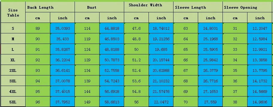 mens winter fashion leather jacket casual mens clothing sheepskin hooded jacket fur jacket punk warm leather jacket windproof 240927