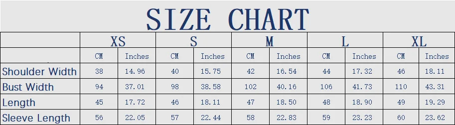 RZRA autumn womens clothing 2024 versatile standup collar slim stitching short cotton jacket for women 240930