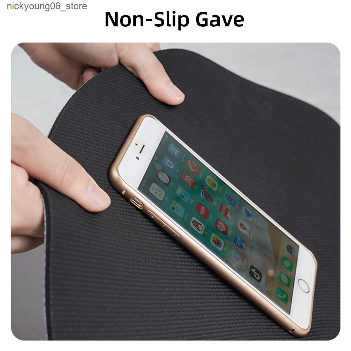 Non-Slip Bath Mats Love Door Mat Super Absorbent Bathroom Anti Slip Mat Quick Drying Diatomaceous Mud Floor Mat Household Shower Mats Kitchen Rugs L24