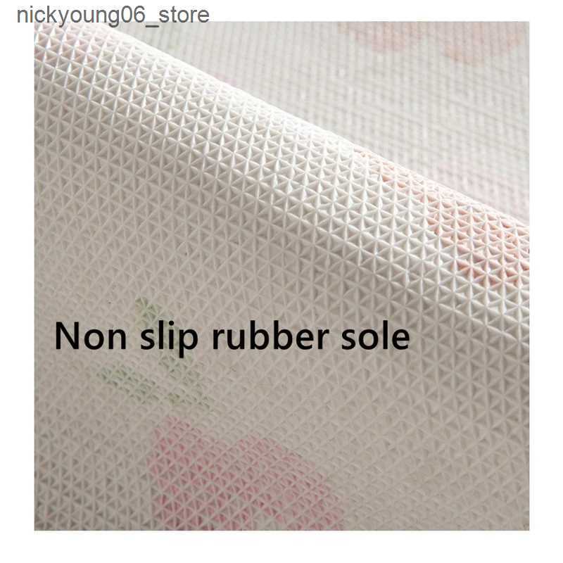 Non-Slip Bath Mats Non-Slip Absorbent Weman Bathroom Rugs Machine Wash Dry Bath Mats for Tub Shower and Bath Room Soft L240910