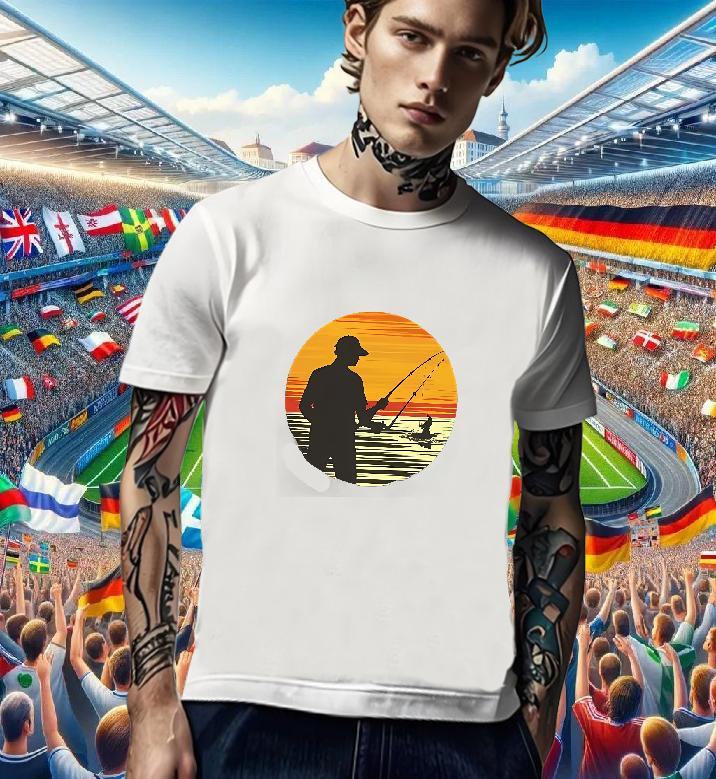 Unisex Mens T Shirts 230g 100% Cotton person Daily Wear Anime Print Short Sleeve Soft Men Tops Tees Custom Tops Shirt