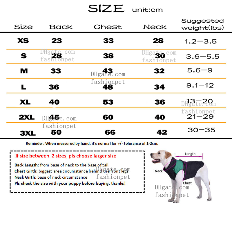 Soft Warm Fleece Dogs Hoodie Splicing Designer Dog Apparel The Dog Face Coats Pet Winter Jacket Cold Weather Clothes for Small Medium Dogs XXXL Black 
