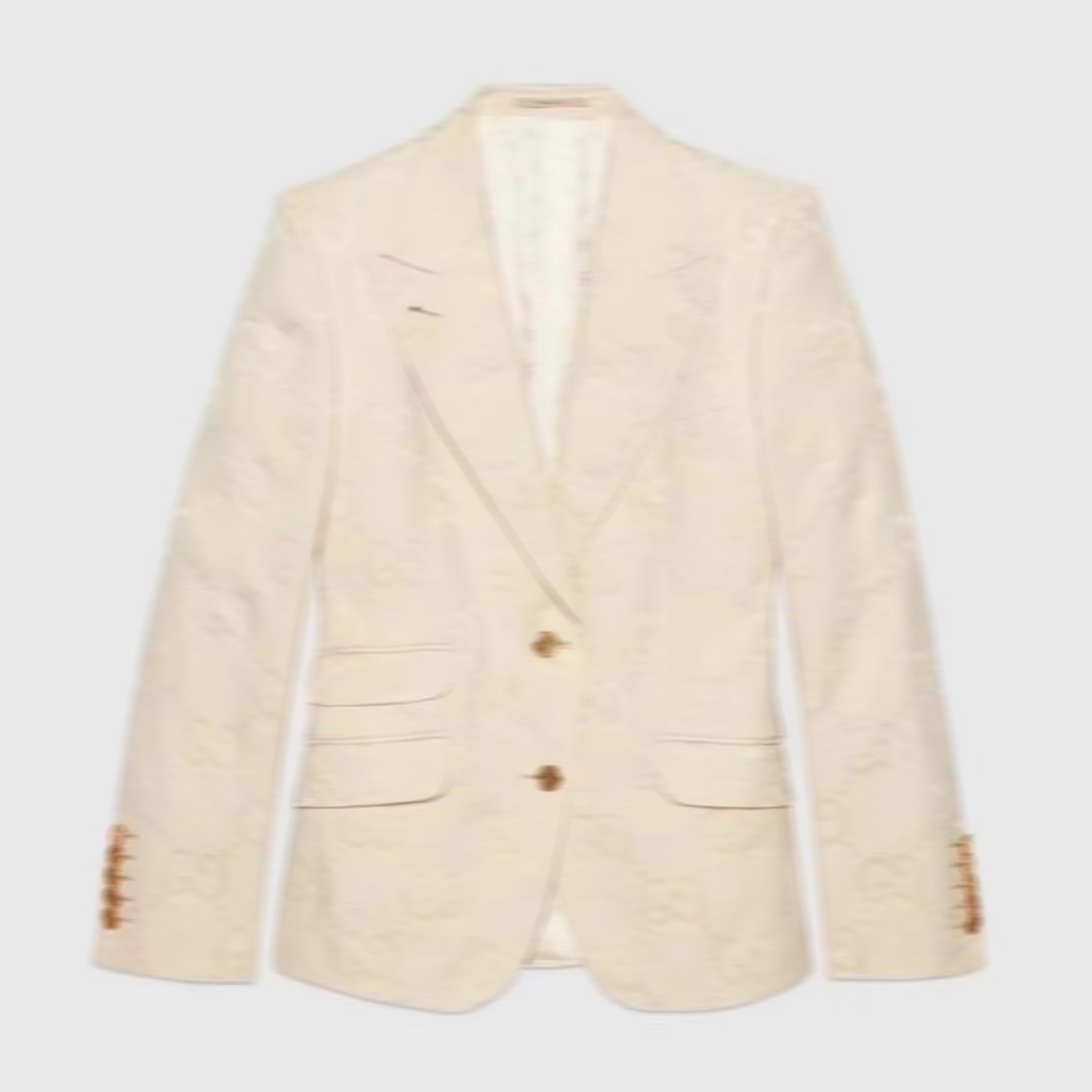 Women's Designer Bl… - image