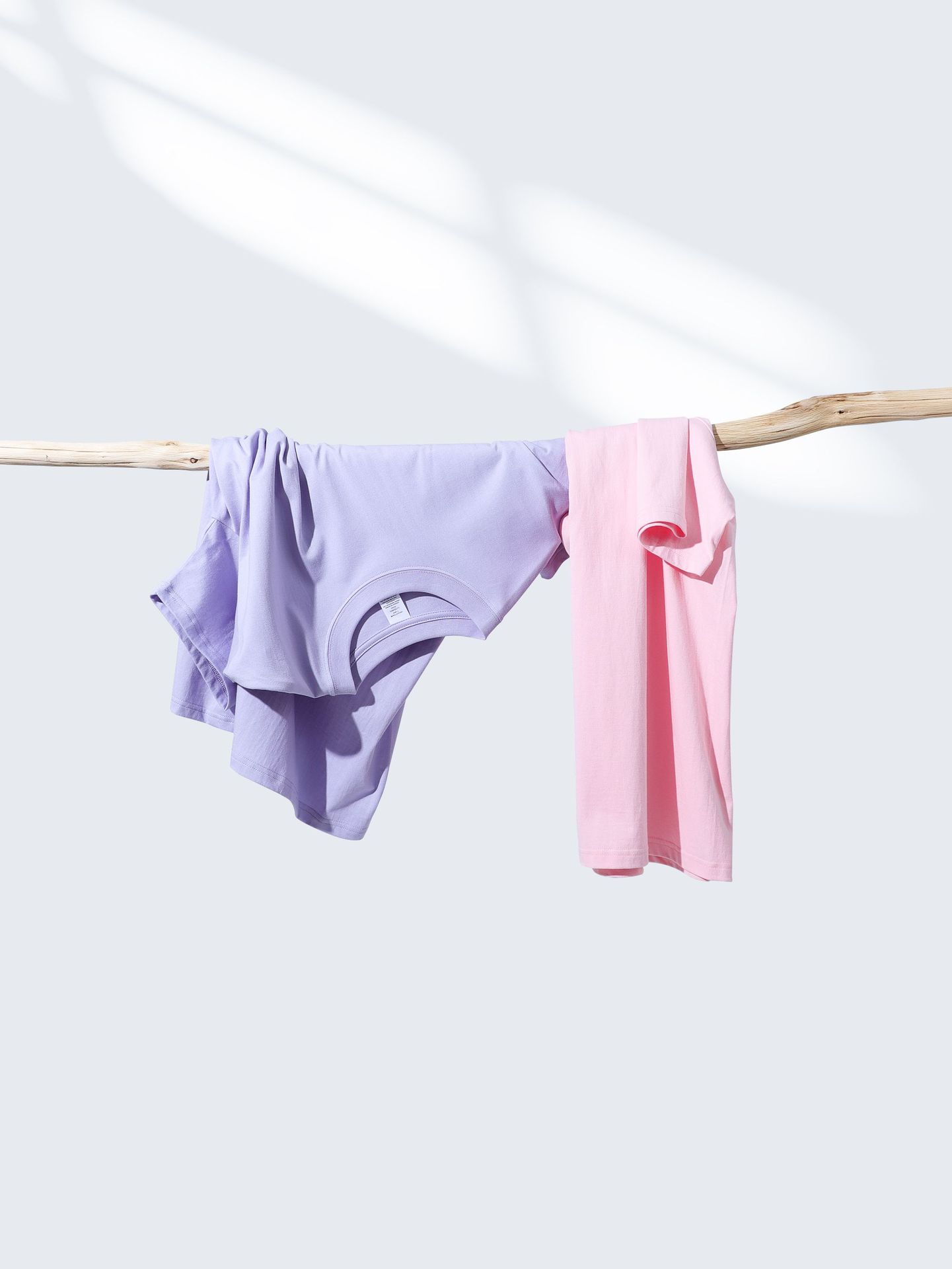 2024 Fashion Street Cotton T-Shirts for Women Summer Short Sleeve Tees Tops O-Neck T-shirt Vintage loose oversize Shirt Female Clothing