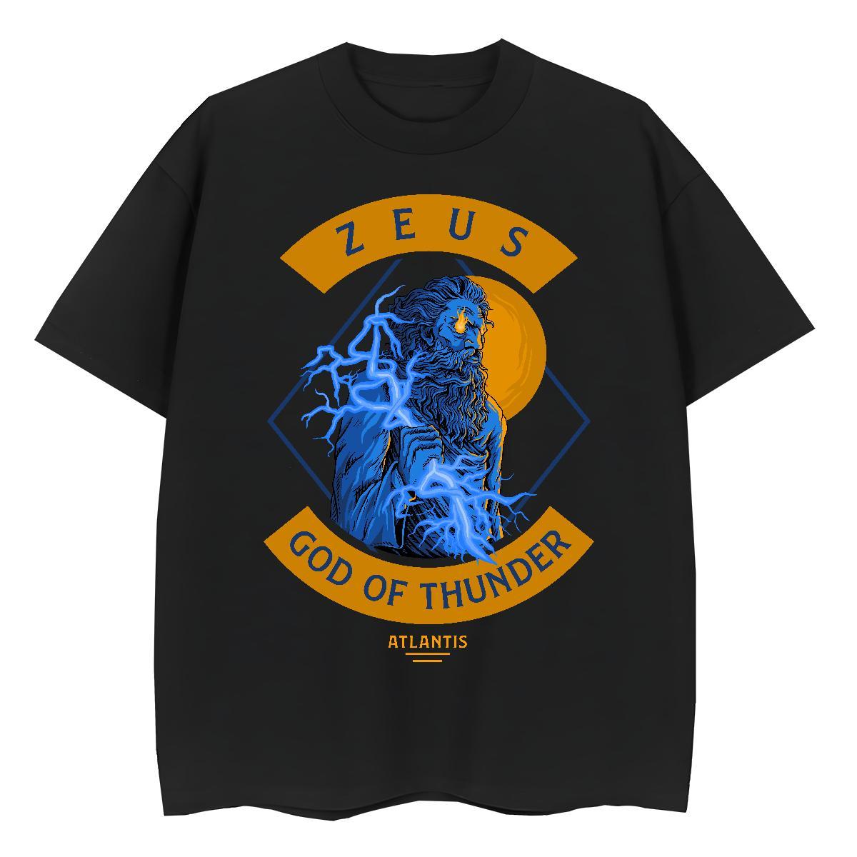 Brand Woman T Shirts 230g Pure Cotton Crew Neck Breathable Sport portrait Women Tshirts 5A DIY Anime Top Shirts